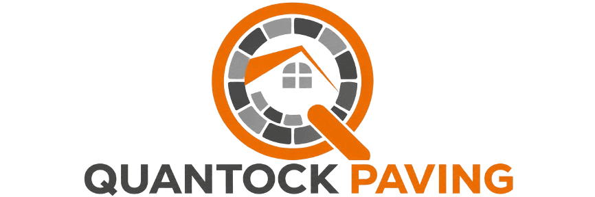 Quantock Paving Ltd — driveways and patios in Somerset, Bristol and Devon