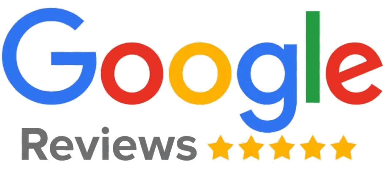 Google Reviews